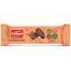 Tadım 40gr Hurmalı Tarçınlı Fındıklı Bar