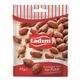 Tadım 45 gr Yer Fıstığı