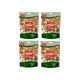 Tadım 4x180 gr Favori Karışık Kuruyemiş