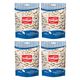 Tadım 4x180 gr Kabak Çekirdeği
