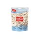 Tadım 5x180 gr Kavrulmuş Tuzsuz Kabak Çekirdeği