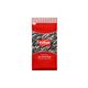 Tadım 6x180 gr Kavrulmuş Ayçekirdeği