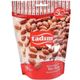 Tadım 6x180 gr Kavrulmuş Tuzlu Yer Fıstığı
