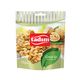 Tadım 70 gr Ceviz İçi