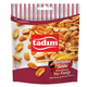 Tadım 75 gr Barbekü Soslu Yer Fıstığı