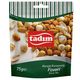 Tadım 75 gr Favori Karışık Kuruyemiş