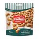 Tadım 75 gr Kaju