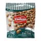 Tadım 75 gr Kaju Fıstığı