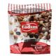 Tadım 75 gr Klasik Karışık