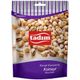 Tadım 75 gr Kokteyl Karışık Kuruyemiş