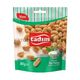 Tadım 75 gr Ranch Soslu Yer Fıstığı
