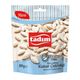 Tadım 80 gr Tuzsuz Kabak Çekirdeği