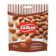 Tadım 90 gr Badem İçi