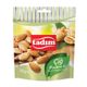 Tadım 90 gr Çiğ Badem İçi