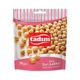 Tadım 90 gr Paket Sarı Tuzlu Leblebi