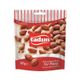 Tadım 90 gr Tuzlu Yer Fıstığı