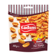 Tadım Acı Soslu 75 gr Yer Fıstığı