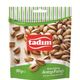 Tadım Antep Fıstığı 3x90 gr Kuruyemiş