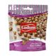 Tadım Çifte Kavrulmuş 90 gr Sarı Leblebi