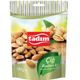 Tadım Çiğ 12x180 gr Badem İçi