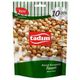 Tadım Favori 180 gr Kavrulmuş Karışık Kuruyemiş