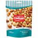 Tadım Festival 180 gr Karışık Kuruyemiş