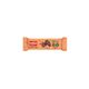 Tadım Fındık & Tarçınlı 20x40 gr Hurmalı Bar