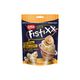 Tadım Fıstıxx 140 gr Ekşi Krema Soğan Çıtır Yer Fıstığı