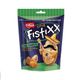 Tadım Fıstıxx 140 gr Taco Baharatlı Çıtır Kaplamalı Yer Fıstığı