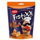 Tadım Fıstıxx Barbekü Soslu 75 gr Yer Fıstığı