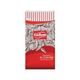 Tadım Klasik 180 gr Ayçekirdeği