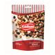 Tadım Klasik 180 gr Karışık Kuruyemiş