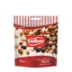 Tadım Klasik 75 gr Karışık Kuruyemiş