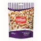 Tadım Kokteyl 180 gr Karışık Kuruyemiş