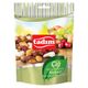 Tadım Naturel 180 gr Karışık Çiğ Kuruyemiş
