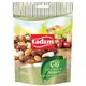 Tadım Naturel Karışık Kuruyemiş 180 gr