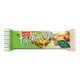 Tadım Tadımca 30 gr Antep Fıstıklı Bar