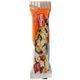 Tadım Tadımca 30 gr Fındıklı Bar