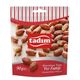 Tadım Yer Fıstığı Tuzlu Midi 90 gr Kuruyemiş