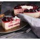 Tadolya 160 gr Frambuazlı Cheescake