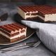 Tadolya 180 gr Kare Tiramisu