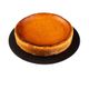 Tadolya 180 gr San Sebastian Chesecake