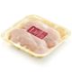 Tadpi 1 kg Piliç Bonfile