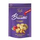 Tafe 150 gr Mini Biscotti Glutensiz Yaban Mersinli Kıtır Kurabiye