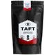 Taft 250 gr Yüksek Kafeinli Çekirdek Kahve