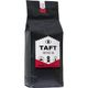 TAFT Coffee Co. 1 kg Taft Yüksek Kafeinli Çekirdek Kahve