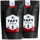 TAFT Coffee Co. 250 gr 2'li Taft Yüksek Kafeinli Filtre Kahve