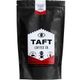 TAFT Coffee Co. 250 gr Taft Yüksek Kafeinli Filtre Kahve