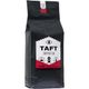 TAFT Coffee Co. 500 gr Taft Yüksek Kafeinli Çekirdek Kahve
