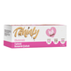 Tahinly 120 gr Glutensiz Tahinli Susamlı Çubuk